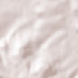 Pfedelbach Terrain Map