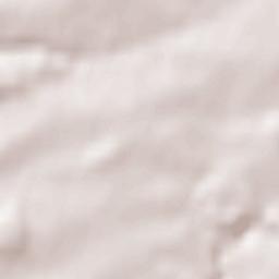 Wolpertshausen Terrain Map