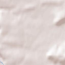 Satteldorf Terrain Map