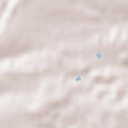 Lichtenau Terrain Map