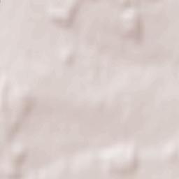 Dolní Bukovsko Terrain Map