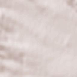 Troubsko Terrain Map