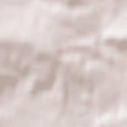 Slavkov u Brna Terrain Map