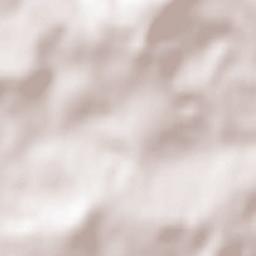 Letonice Terrain Map