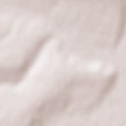 Petrivs’ke Terrain Map