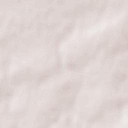 Saint-Sauveur-Lendelin Terrain Map