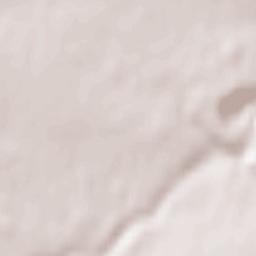 Tourville-sur-Odon Terrain Map