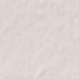 Bellengreville Terrain Map