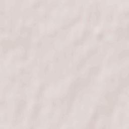 Thiberville Terrain Map