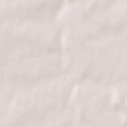 Le Neubourg Terrain Map