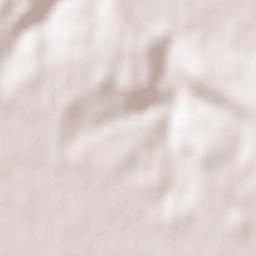 Saint-Aubin-sur-Gaillon Terrain Map