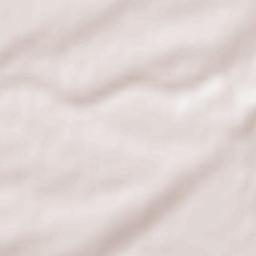 Doncourt-lès-Conflans Terrain Map