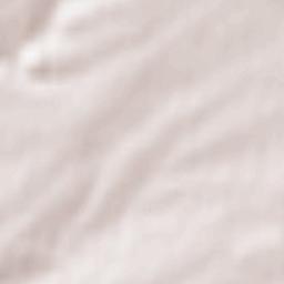 Retonfey Terrain Map