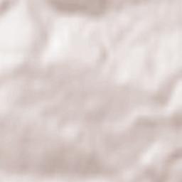 Rouhling Terrain Map