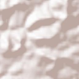 Busenberg Terrain Map