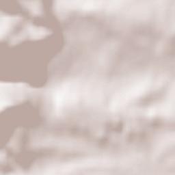 Klingenmünster Terrain Map