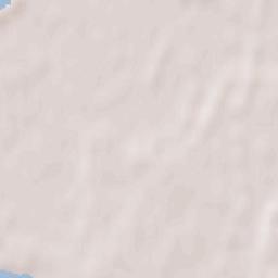 Linkenheim-Hochstetten Terrain Map