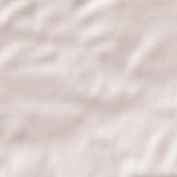 Eppingen Terrain Map