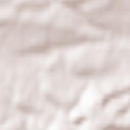 Schwaigern Terrain Map