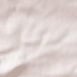 Leingarten Terrain Map