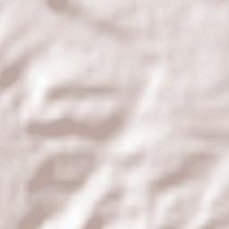 Weinsberg Terrain Map