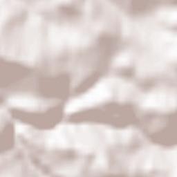 Kašperské Hory Terrain Map