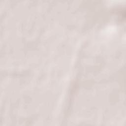 Tsvitkove Terrain Map