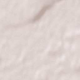 Kobeliaky Terrain Map