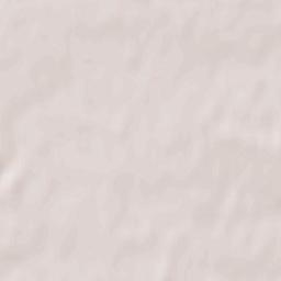 Sakhnovshchyna Terrain Map