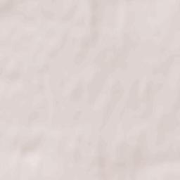 Krasnopavlivka Terrain Map