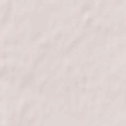 Shubarkuduk Terrain Map