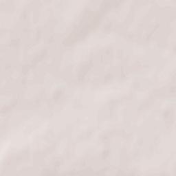 Gouville-sur-Mer Terrain Map