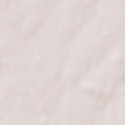 Bourguébus Terrain Map