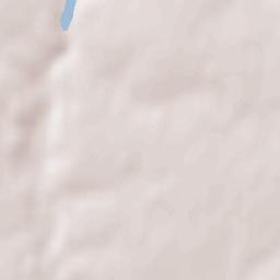 Ver-sur-Launette Terrain Map