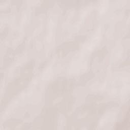 Silly-le-Long Terrain Map