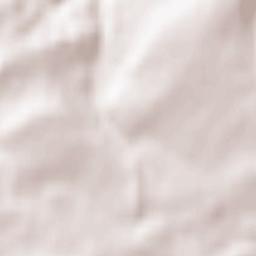 Macheren Terrain Map