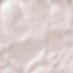 Seingbouse Terrain Map