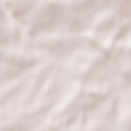 Farébersviller Terrain Map