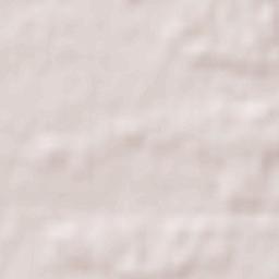 Steinweiler Terrain Map