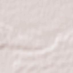 Hatzenbühl Terrain Map