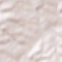 Zaisenhausen Terrain Map