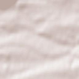 Nordheim Terrain Map