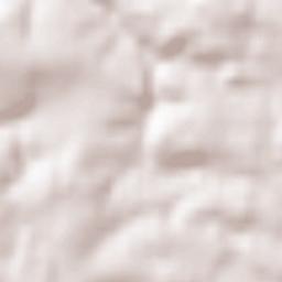 Wolfsegg Terrain Map