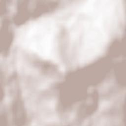 Bayerisch Eisenstein Terrain Map