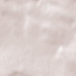 Ořechov Terrain Map