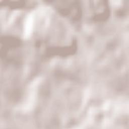 Velehrad Terrain Map