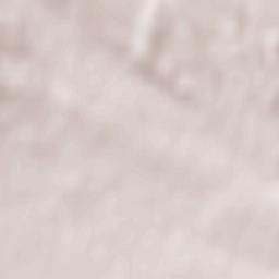 Nová Lesná Terrain Map