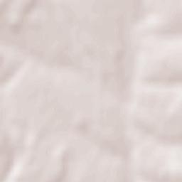 Kopychyntsi Terrain Map