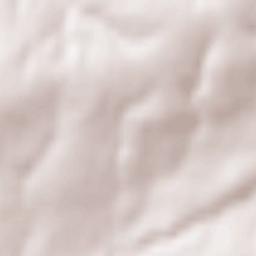 Saint-Jean-des-Baisants Terrain Map