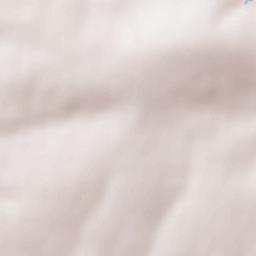 Caumont-l'Éventé Terrain Map